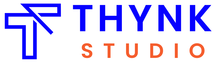 Thynk Studio