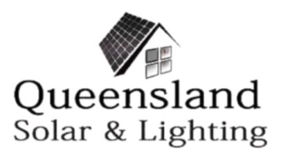 solar Thynk Studio