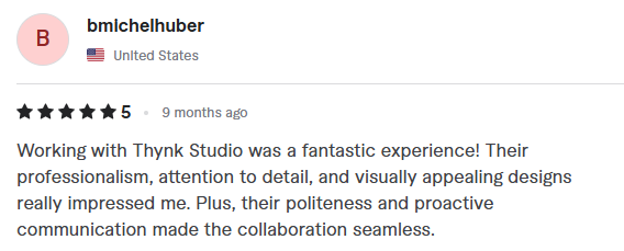 bmlch testimonial