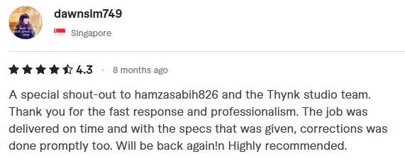 dawnsm testimonial