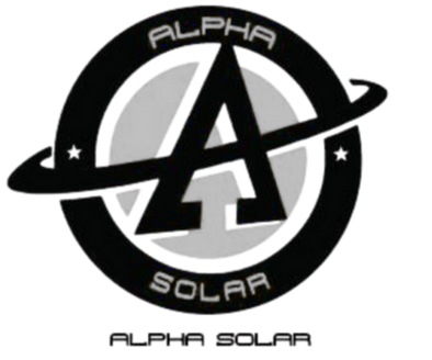 Alpha Solar Sa.com (1)