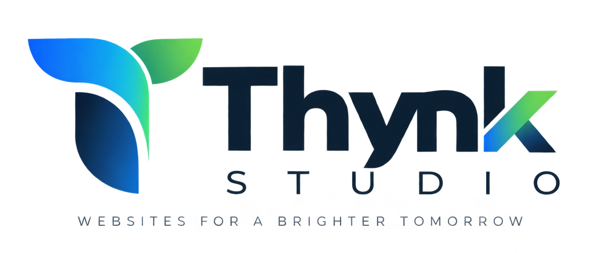 Thynk Studio